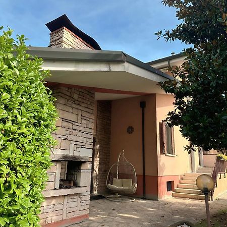 Casa Di Giulietta Verona Exterior foto