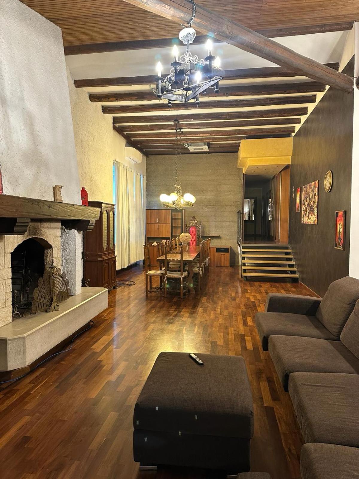 Casa Di Giulietta Verona Exterior foto