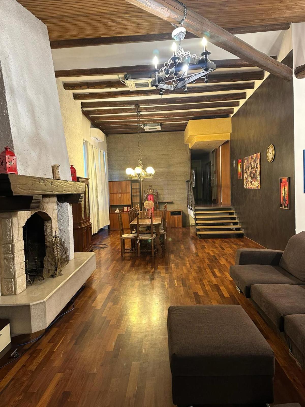 Casa Di Giulietta Verona Exterior foto
