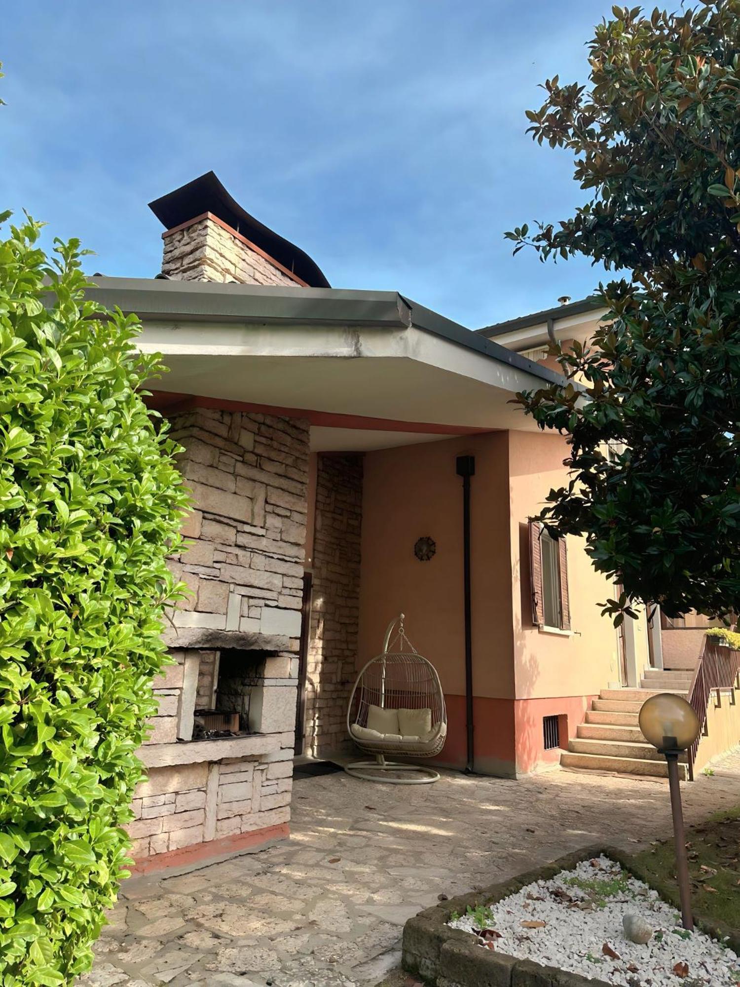 Casa Di Giulietta Verona Exterior foto